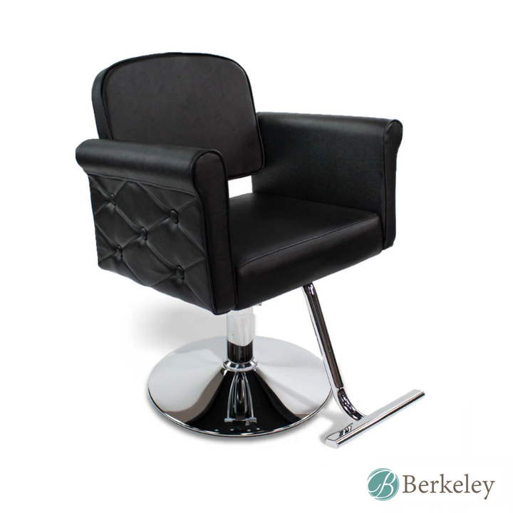 Raelynn Styling Chair by Berkeley