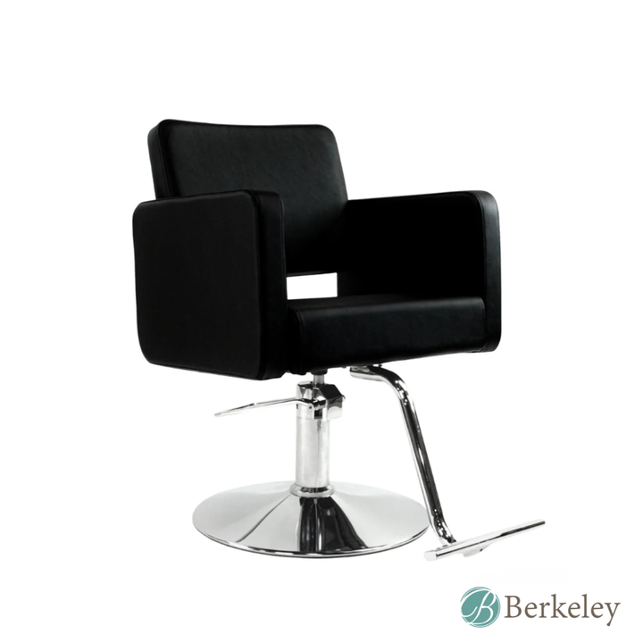 BRAMLEY Styling Chair by Berkeley