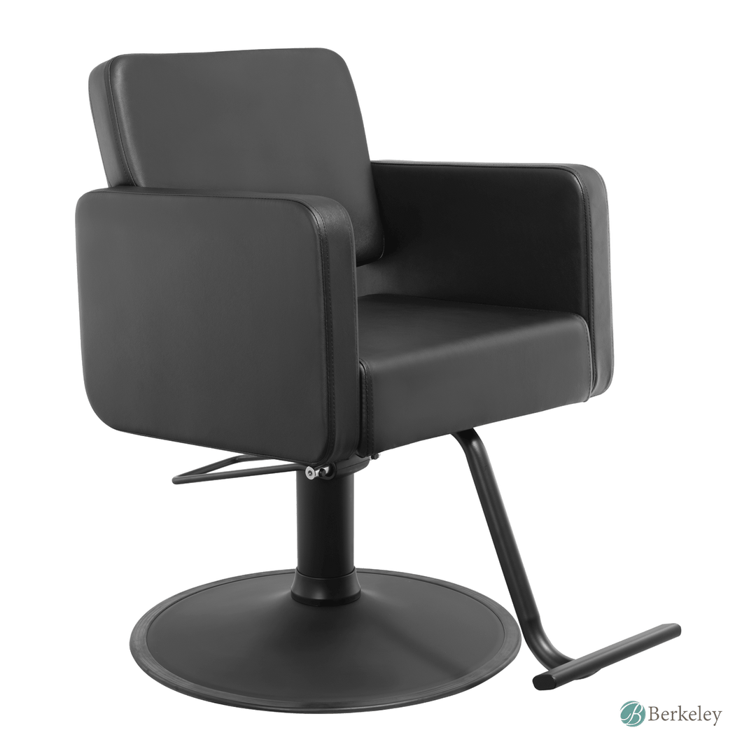 BRAMLEY Styling Chair by Berkeley