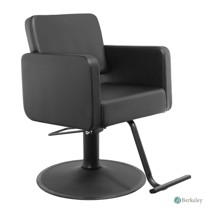 BRAMLEY Styling Chair by Berkeley