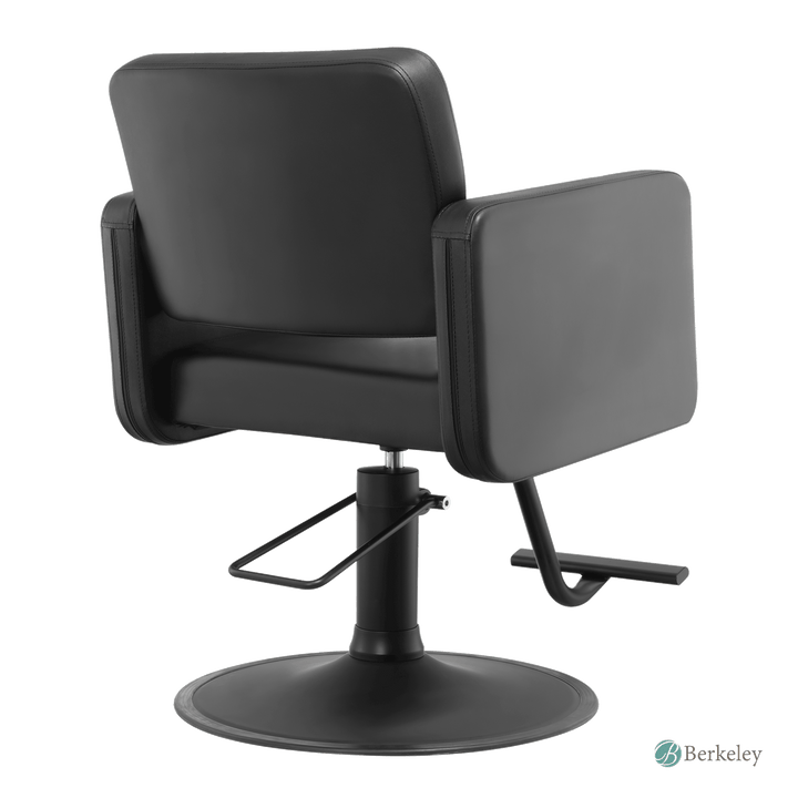 BRAMLEY Styling Chair by Berkeley
