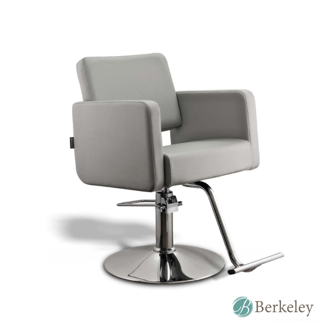 BRAMLEY Styling Chair by Berkeley