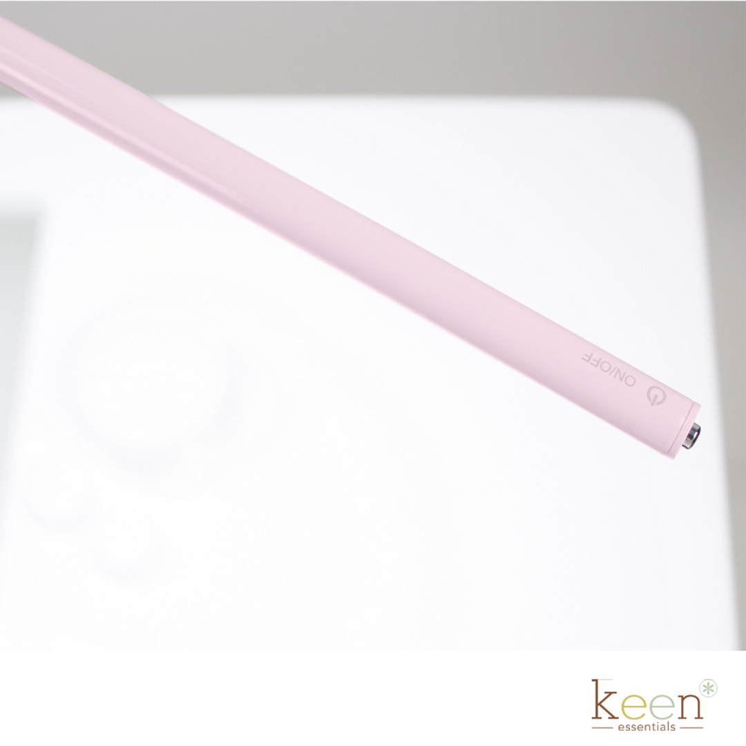 KEEN Slimflex LED Table Lamp