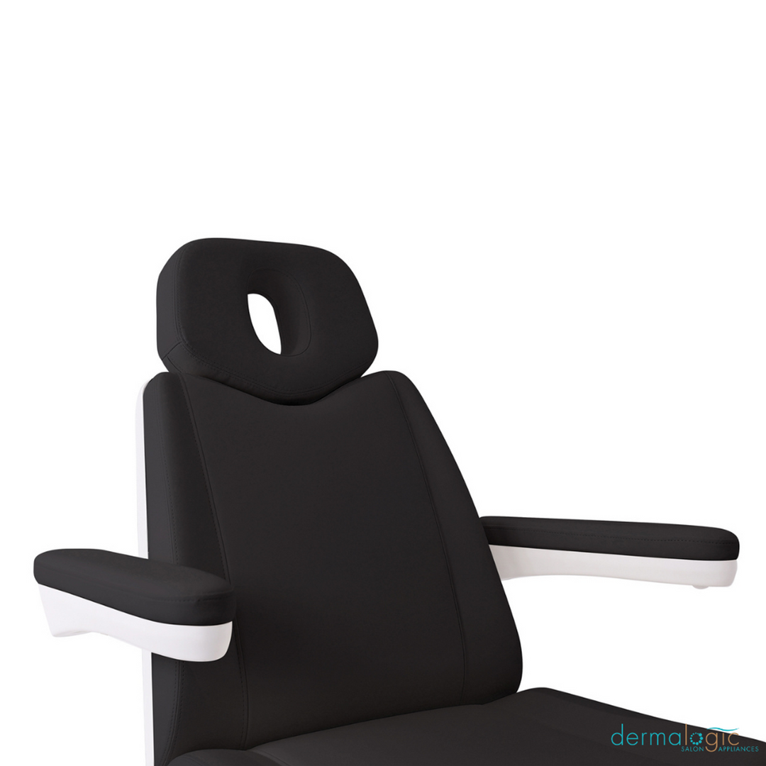 Modena Electric Spa Treatment Table / 4 Motors