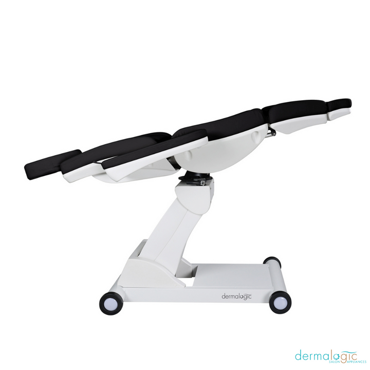 Modena Electric Spa Treatment Table / 4 Motors