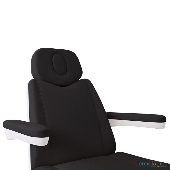 Modena Electric Spa Treatment Table / 4 Motors