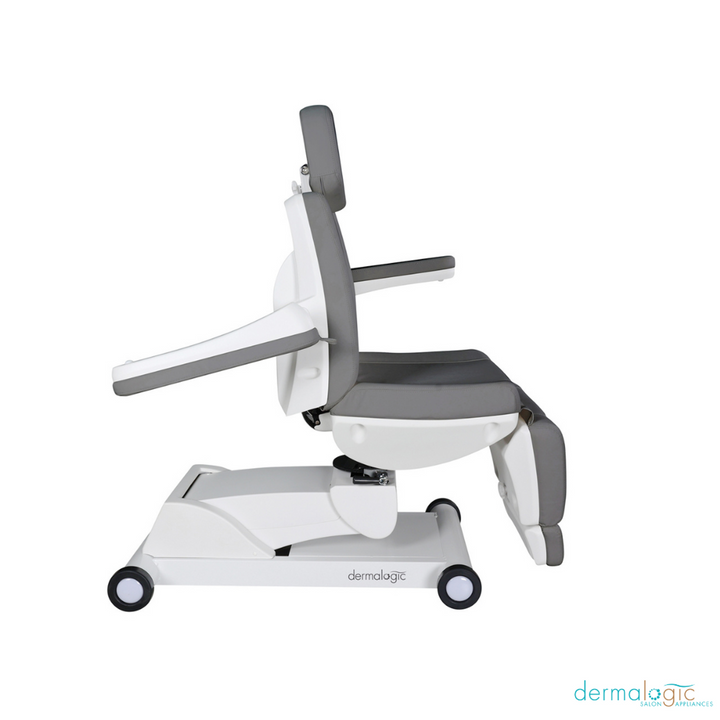Modena Electric Spa Treatment Table / 4 Motors