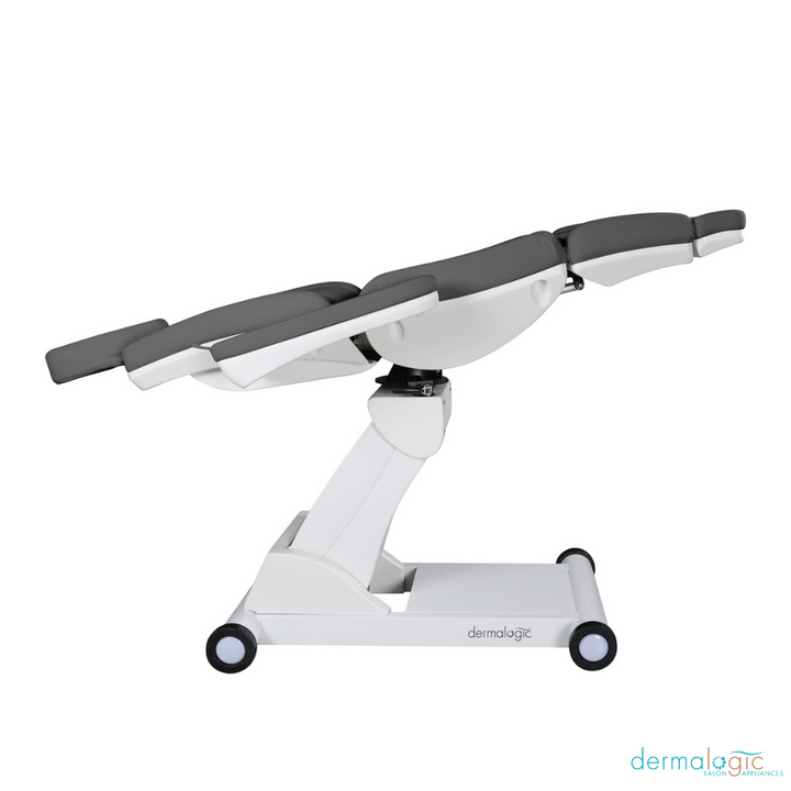 Modena Electric Spa Treatment Table / 4 Motors