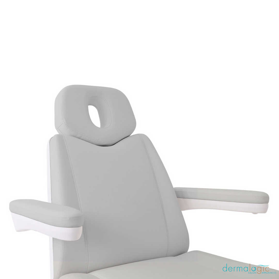 Modena Electric Spa Treatment Table / 4 Motors