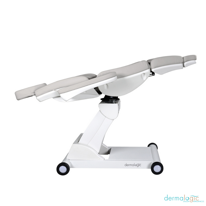 Modena Electric Spa Treatment Table / 4 Motors