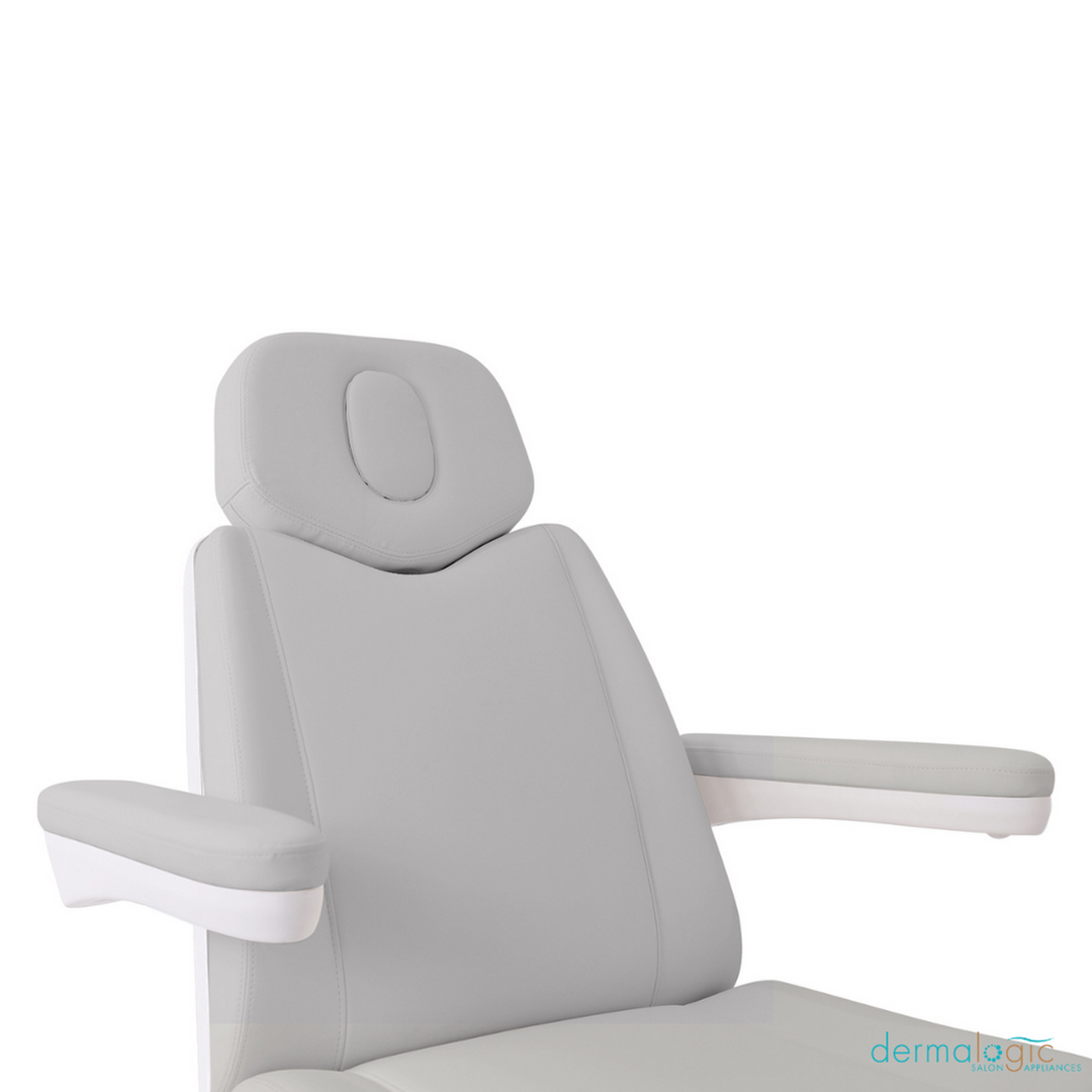 Modena Electric Spa Treatment Table / 4 Motors