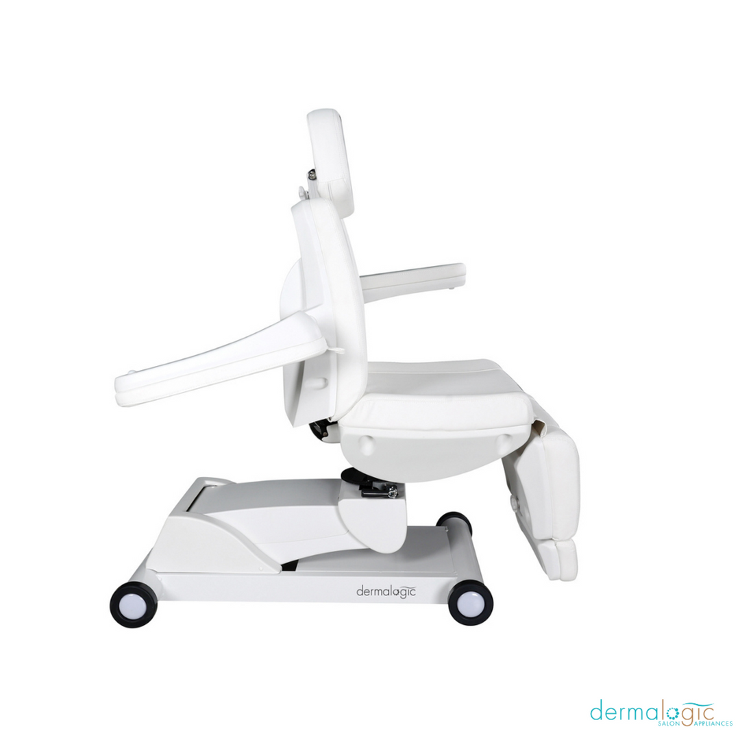Modena Electric Spa Treatment Table / 4 Motors