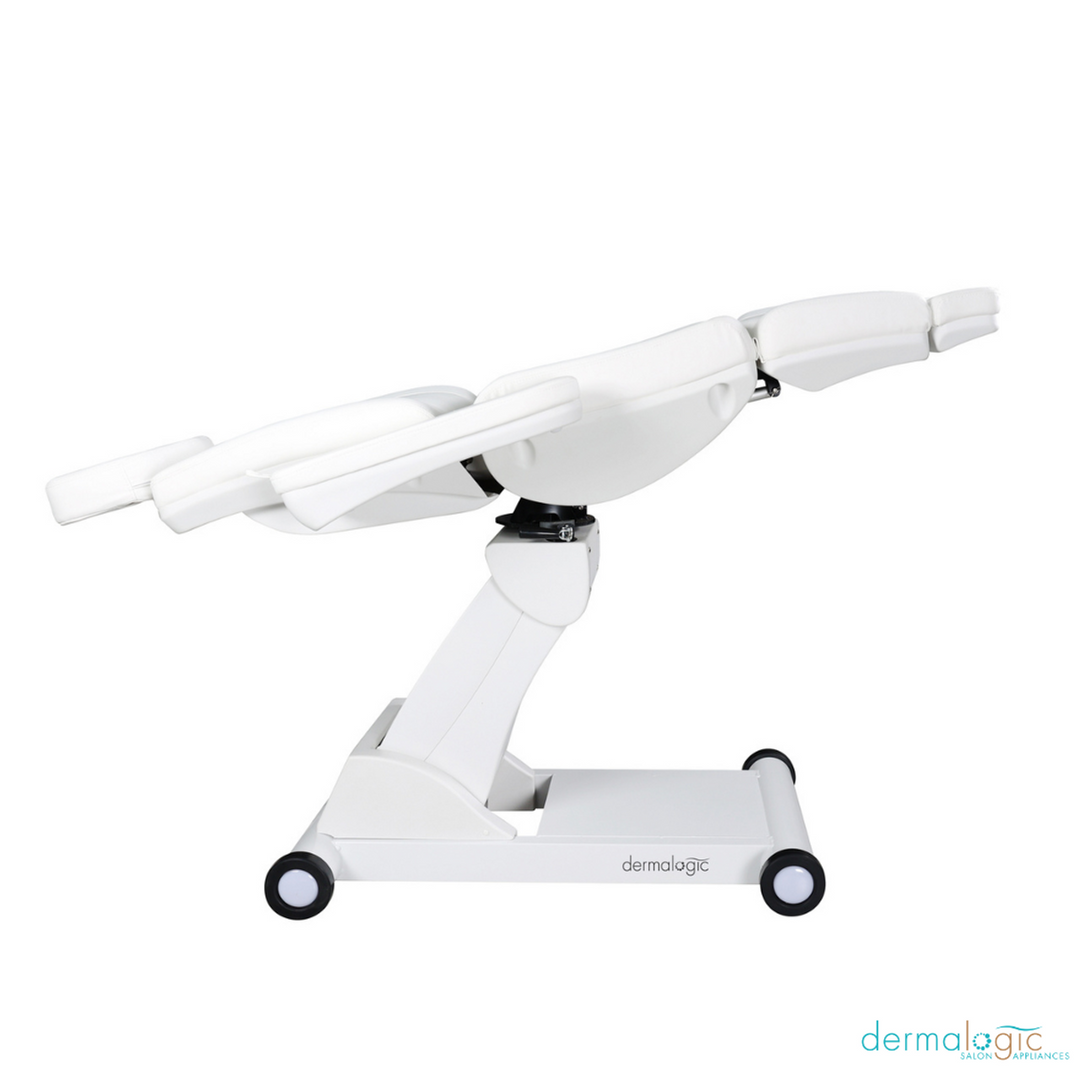 Modena Electric Spa Treatment Table / 4 Motors