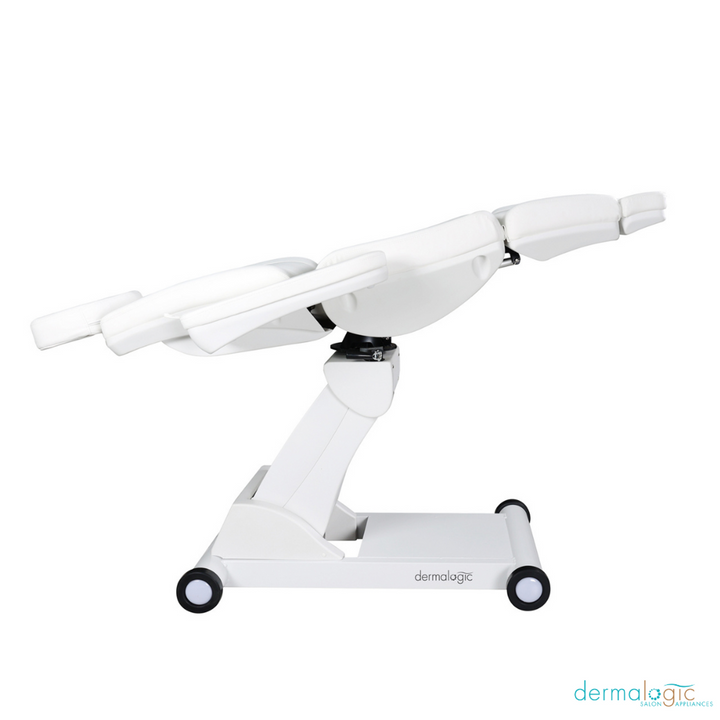 Modena Electric Spa Treatment Table / 4 Motors
