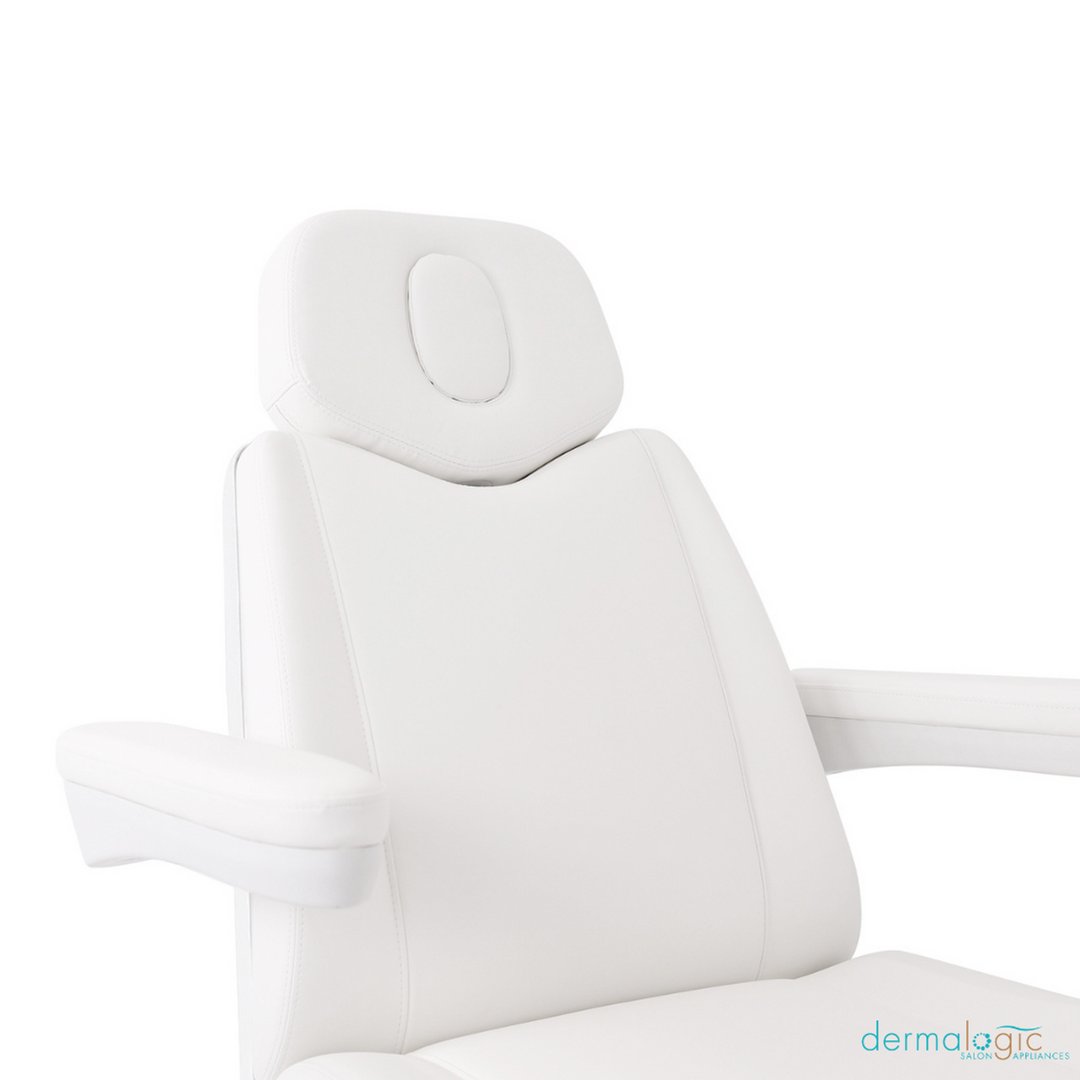 Modena Electric Spa Treatment Table / 4 Motors