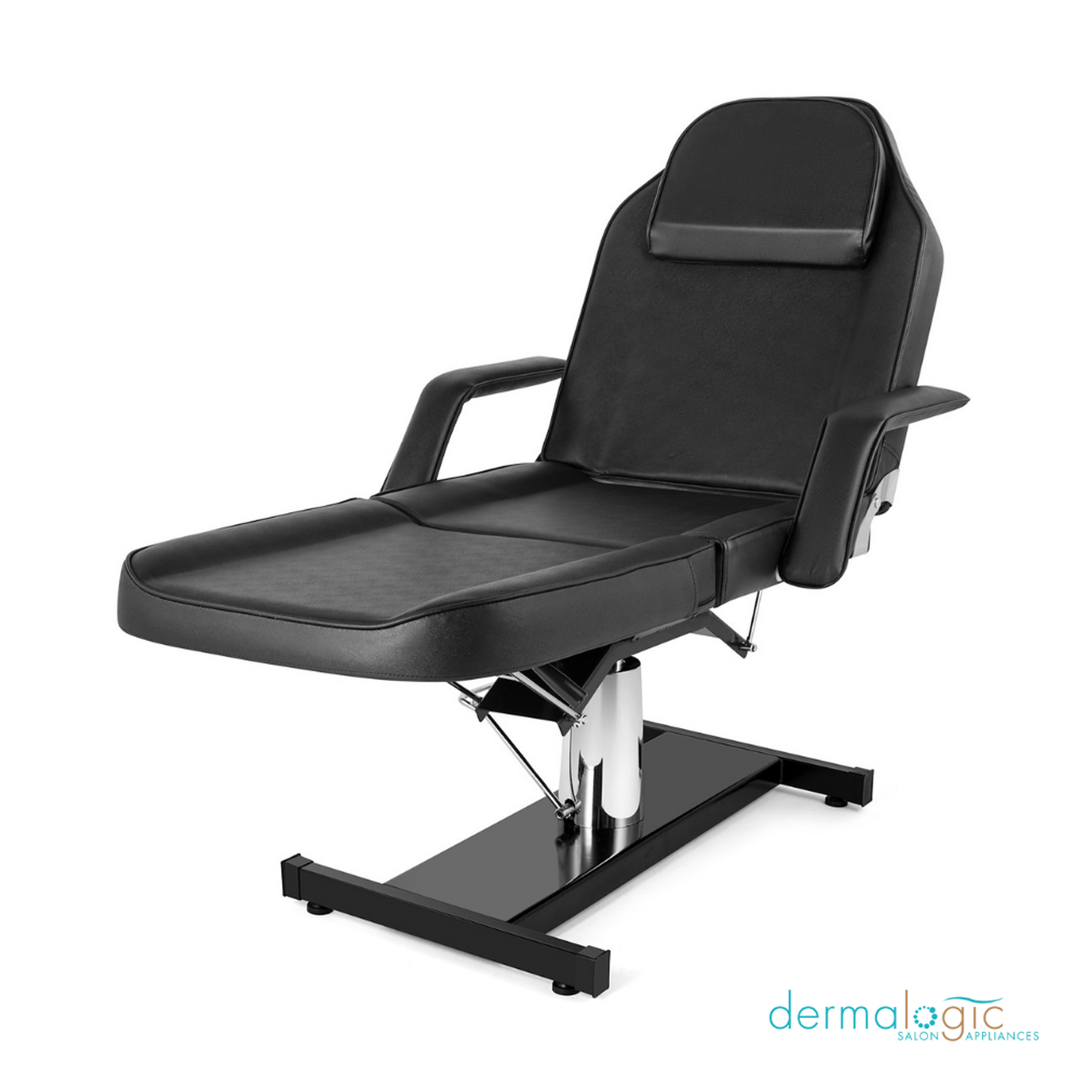 BETHANY Hydraulic Multi-Purpose Chair by Dermalogic