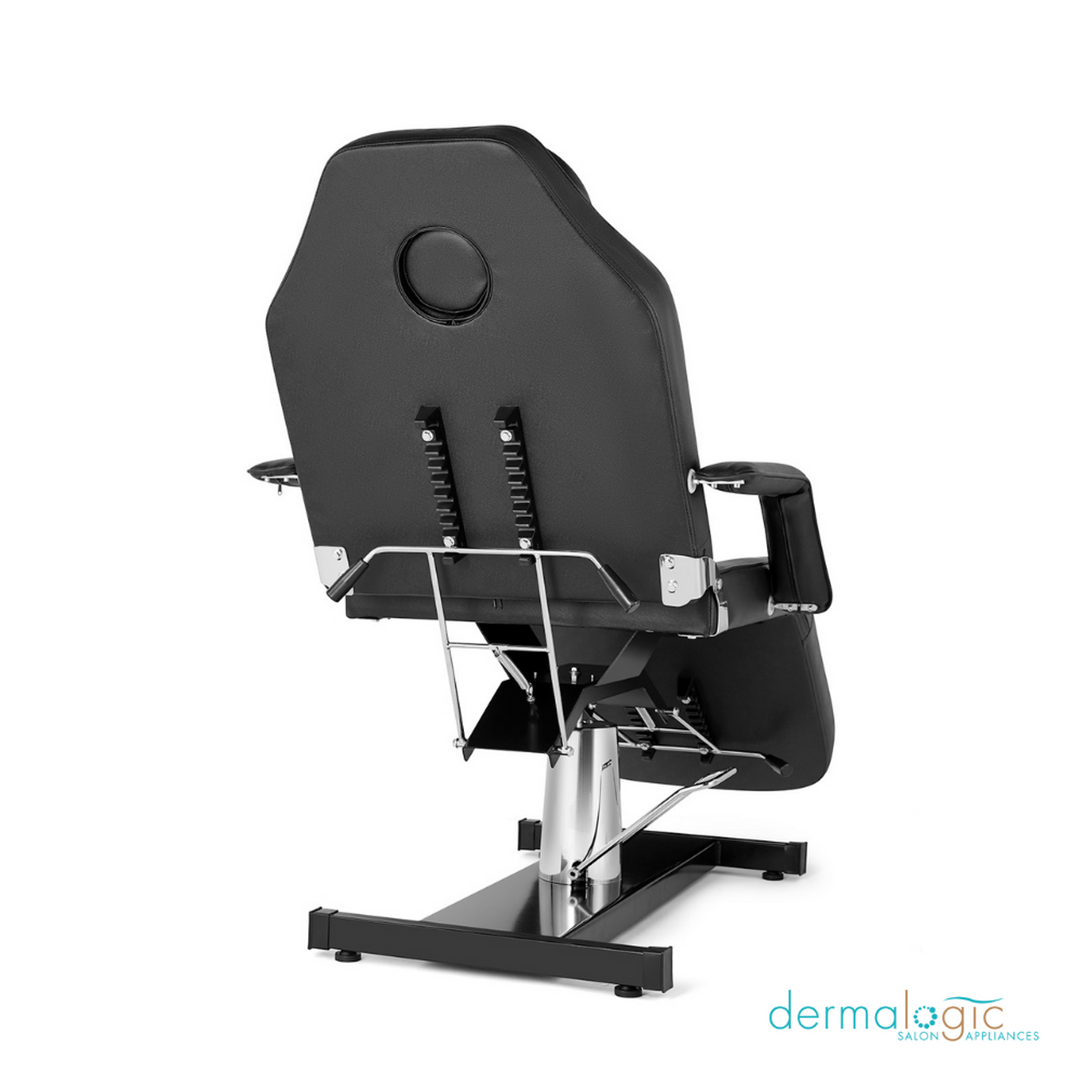 BETHANY Hydraulic Multi-Purpose Chair by Dermalogic