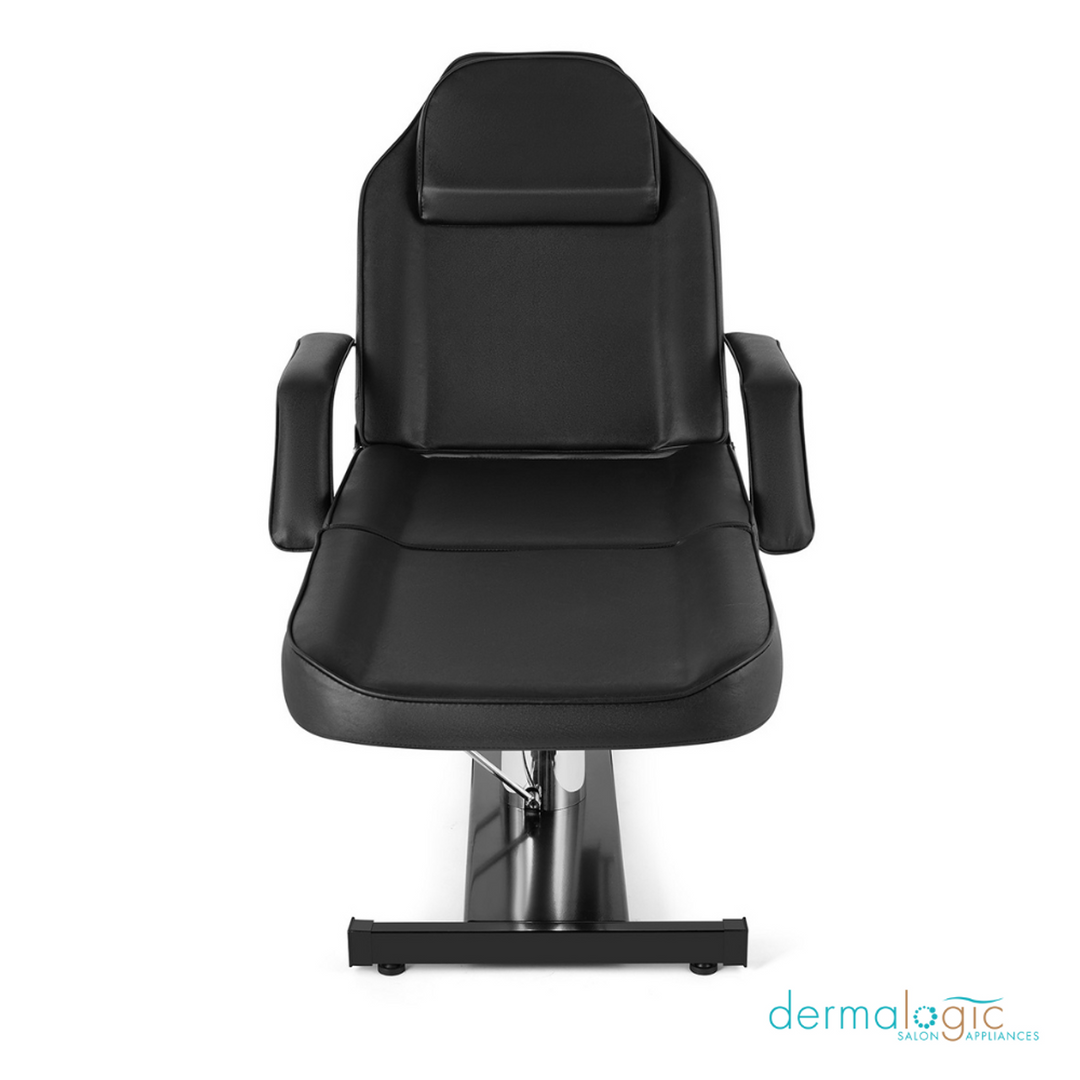 BETHANY Hydraulic Multi-Purpose Chair by Dermalogic