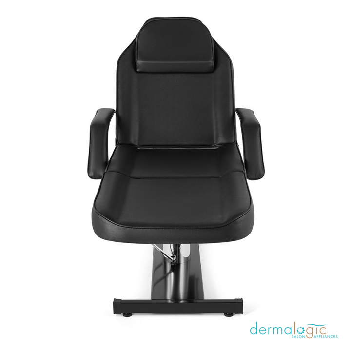 BETHANY Hydraulic Multi-Purpose Chair by Dermalogic
