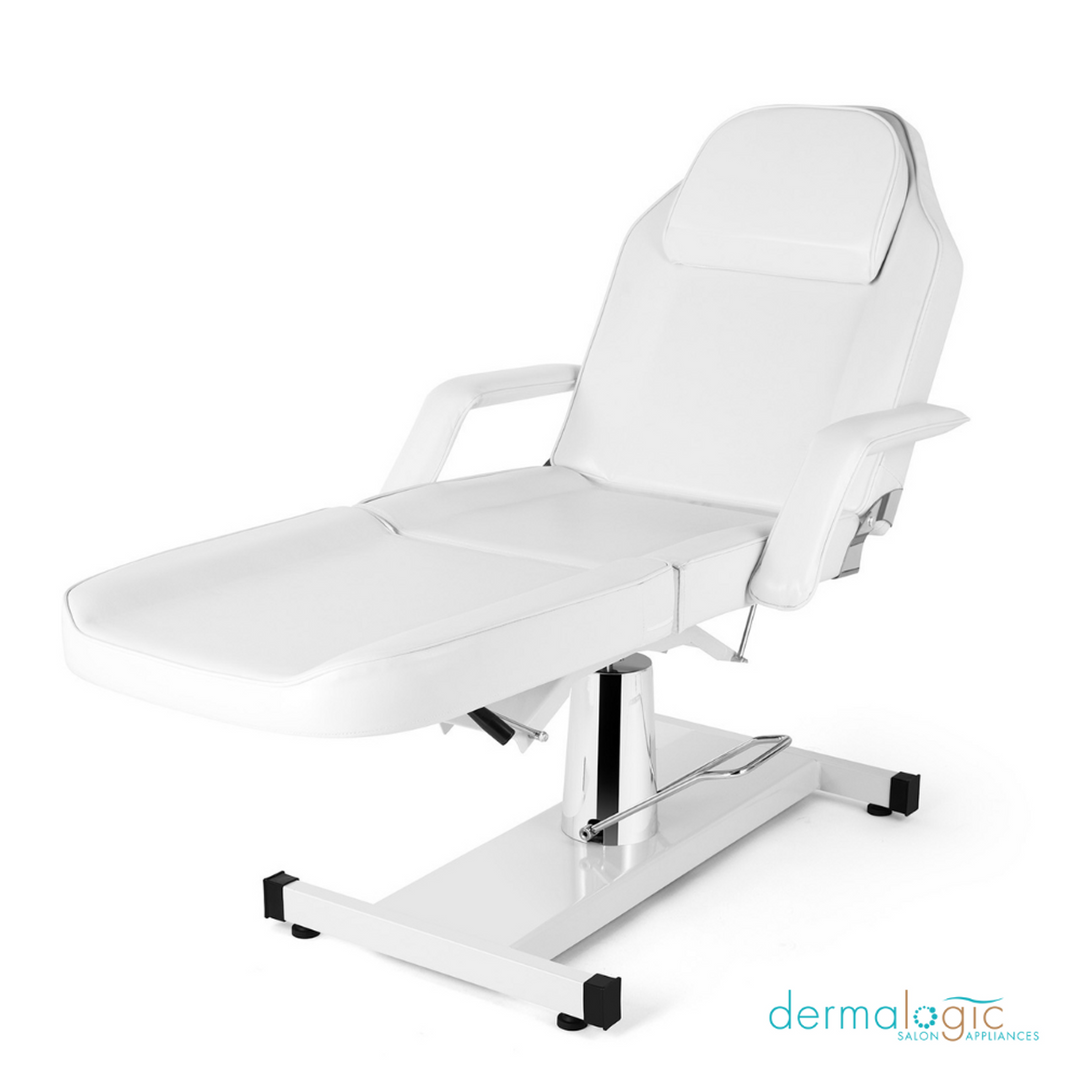 BETHANY Hydraulic Multi-Purpose Chair by Dermalogic