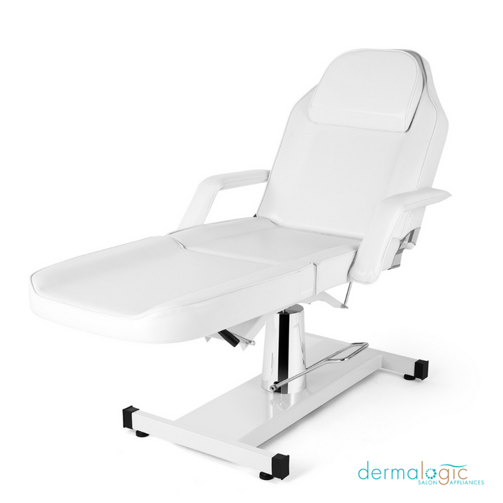 BETHANY Hydraulic Multi-Purpose Chair by Dermalogic