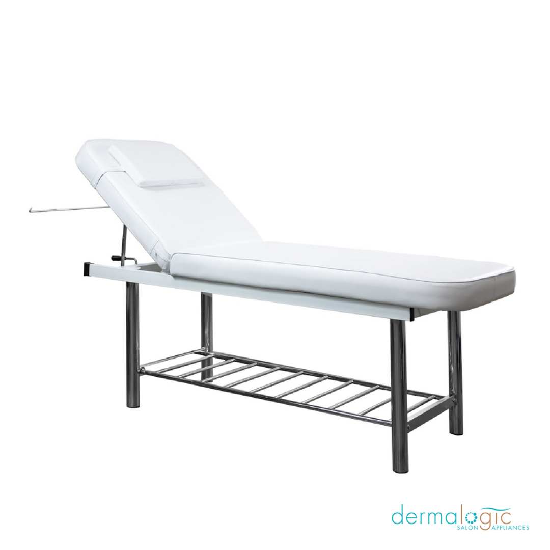 SABLE Massage / Waxing Table by Dermalogic