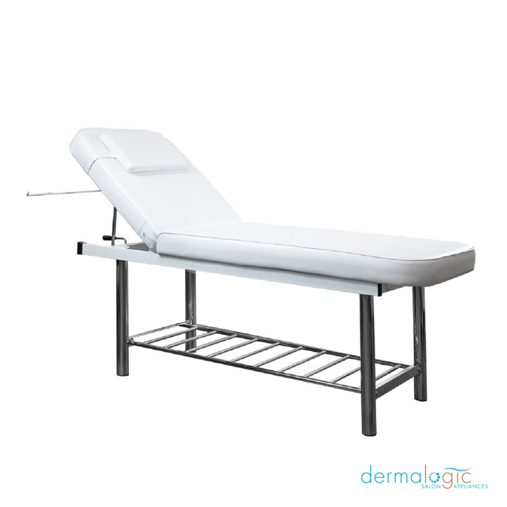 SABLE Massage / Waxing Table by Dermalogic