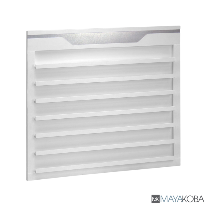 SONOMA Polish Rack by Mayakoba
