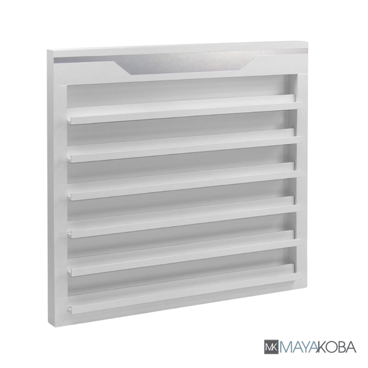 SONOMA Double Polish Rack by Mayakoba