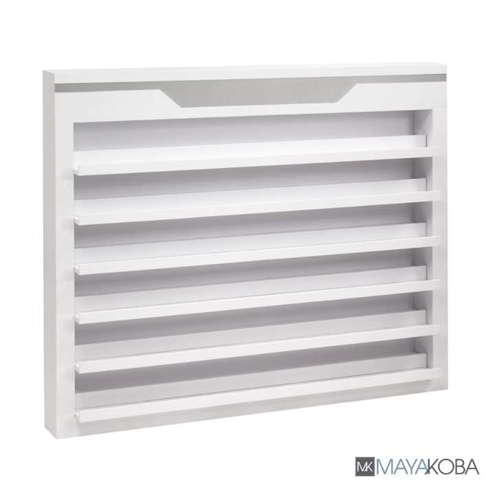 SONOMA Double Powder Rack by Mayakoba