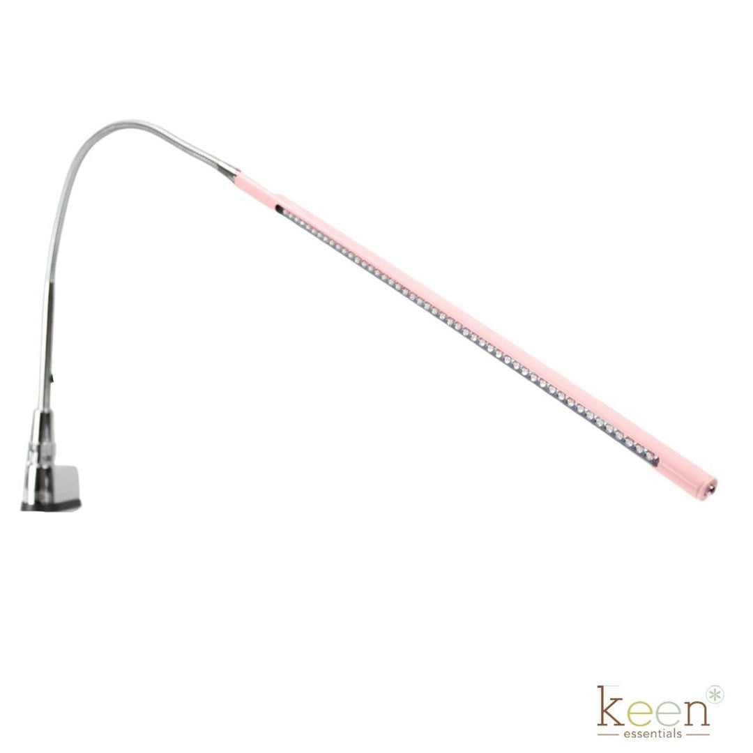 KEEN Slimflex LED Table Lamp