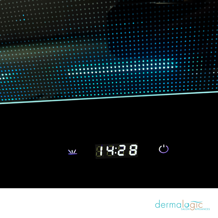 DERMALOGIC UV Sterilizer 30L