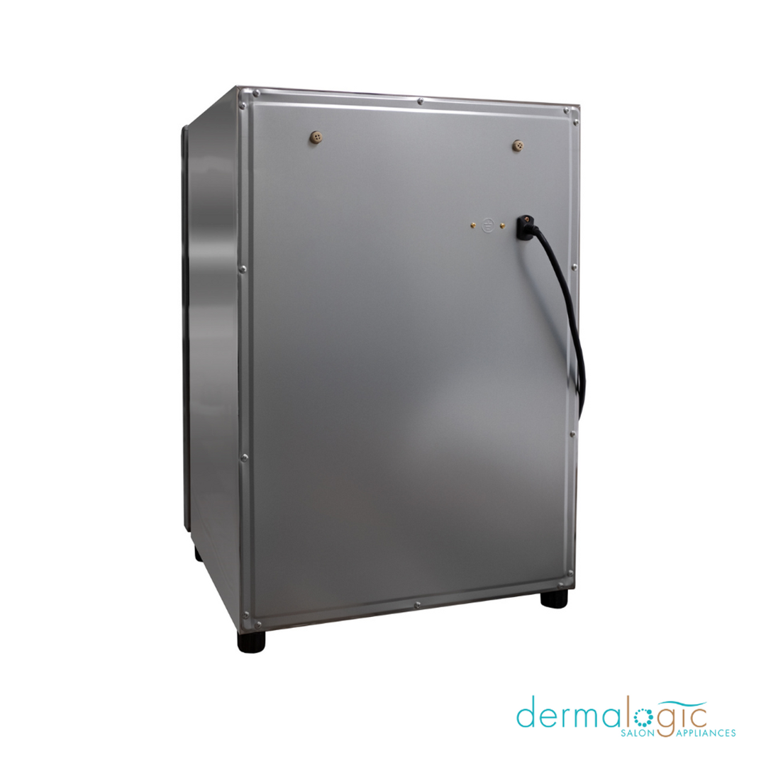 DERMALOGIC UV Sterilizer 60L