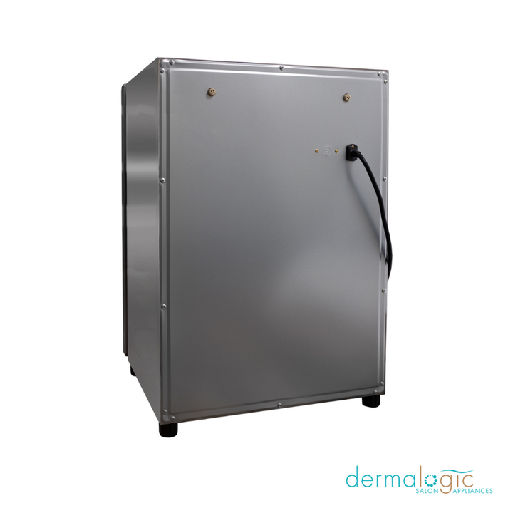 DERMALOGIC UV Sterilizer 60L