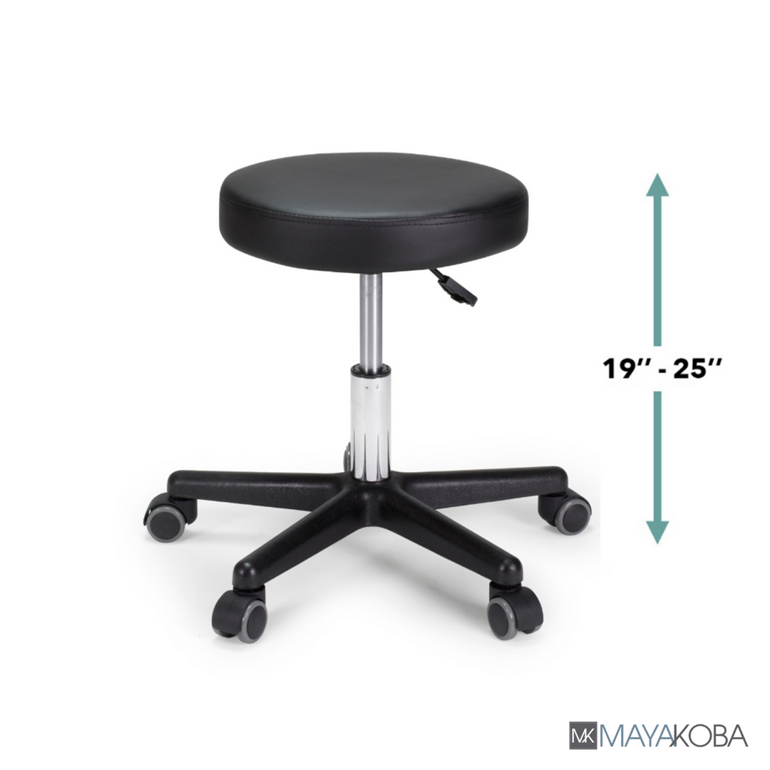 TERRELL Universal Stool