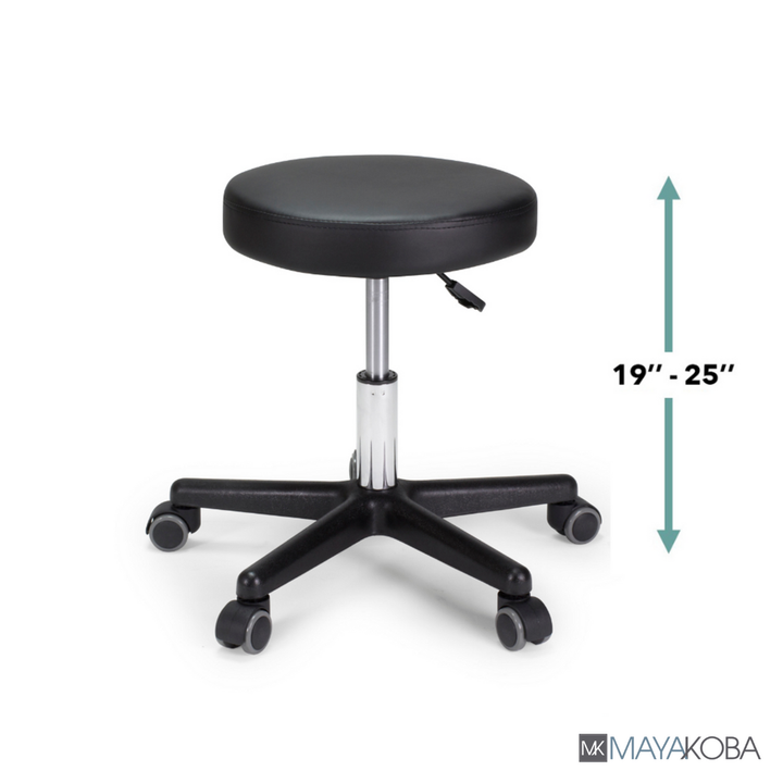 TERRELL Universal Stool