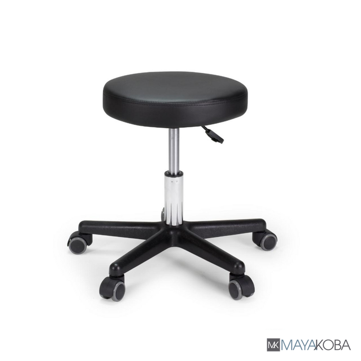 TERRELL Universal Stool