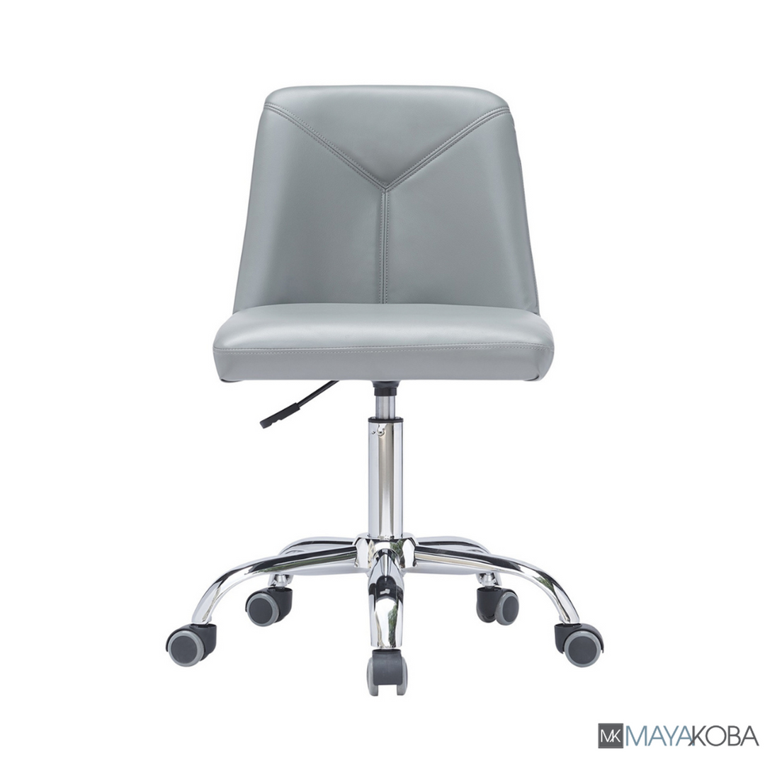 VERSA II Technician Stool