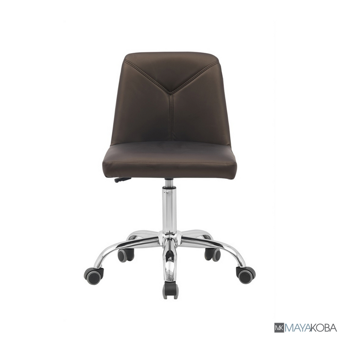 VERSA II Technician Stool
