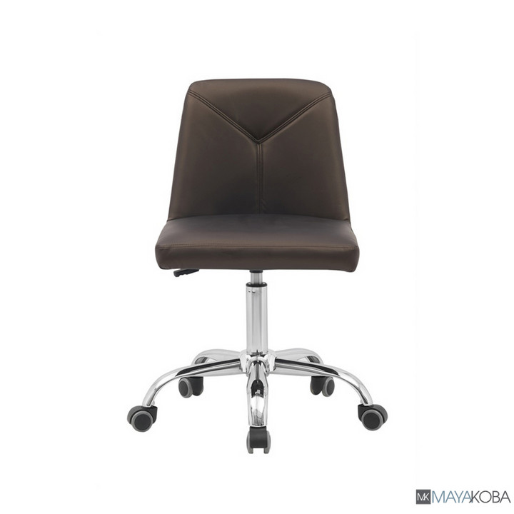 VERSA II Technician Stool