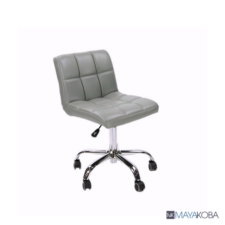 TOTO Technician Stool by Mayakoba
