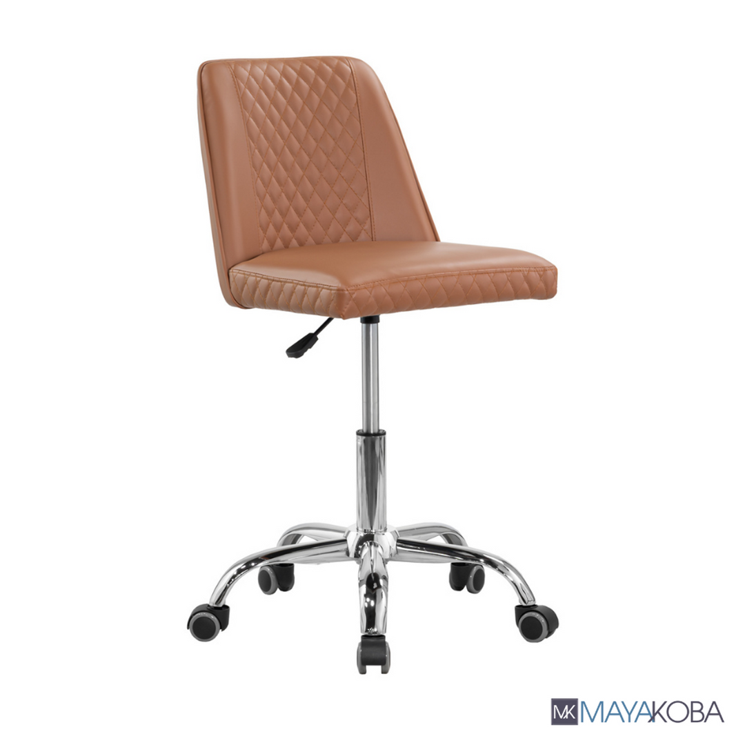 ESTELLE Technician Stool