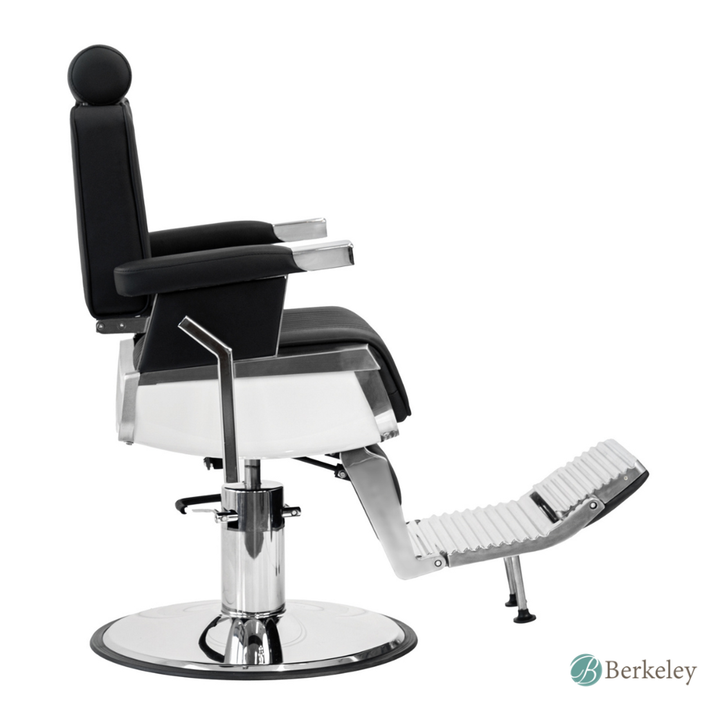 LINCOLN II Barber Chair
