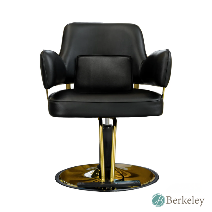MONCLER Styling Chair