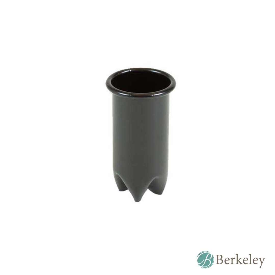 Appliance Holder 059