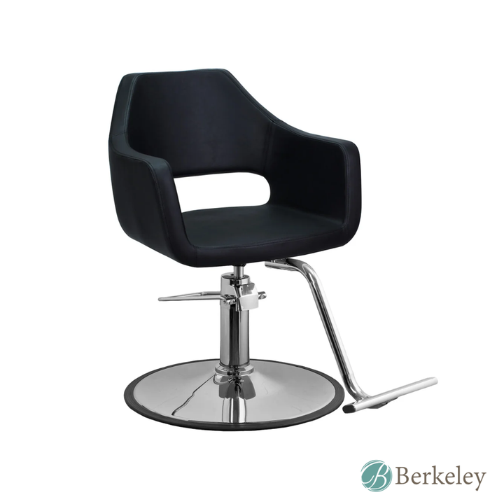 RICHARDSON Styling Chair by Berkeley