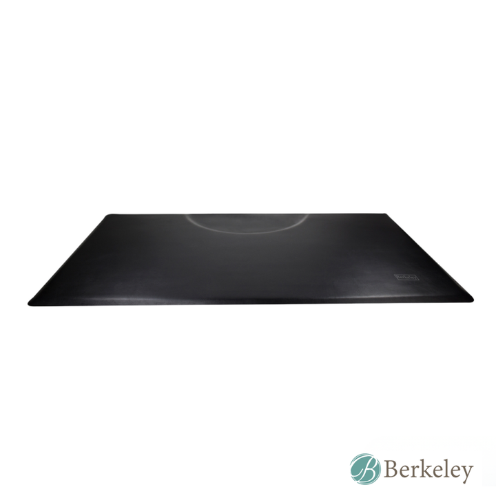 Deluxe Rectangle Salon Mat 3x5 by Berkeley