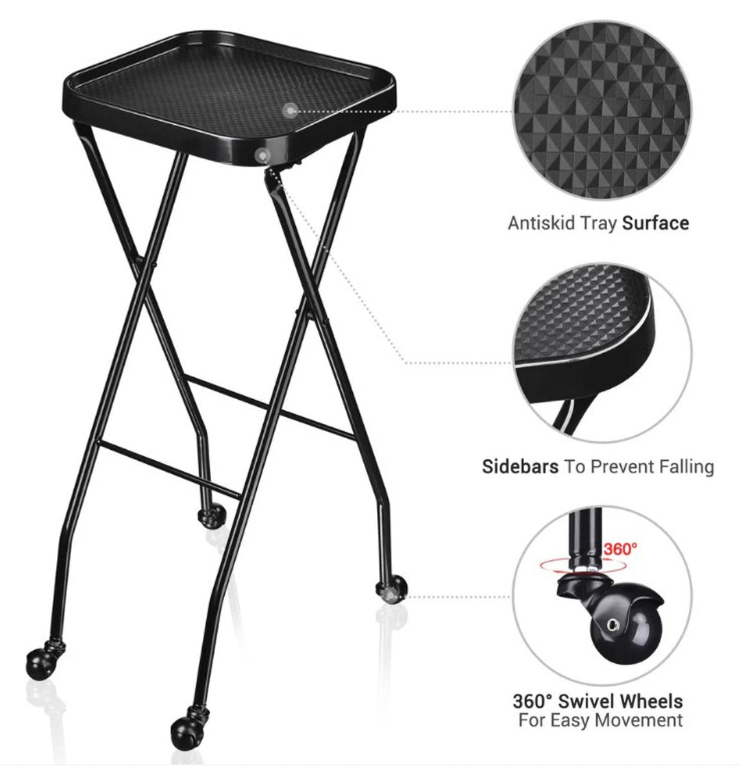CALEB Service Tray by Berkeley