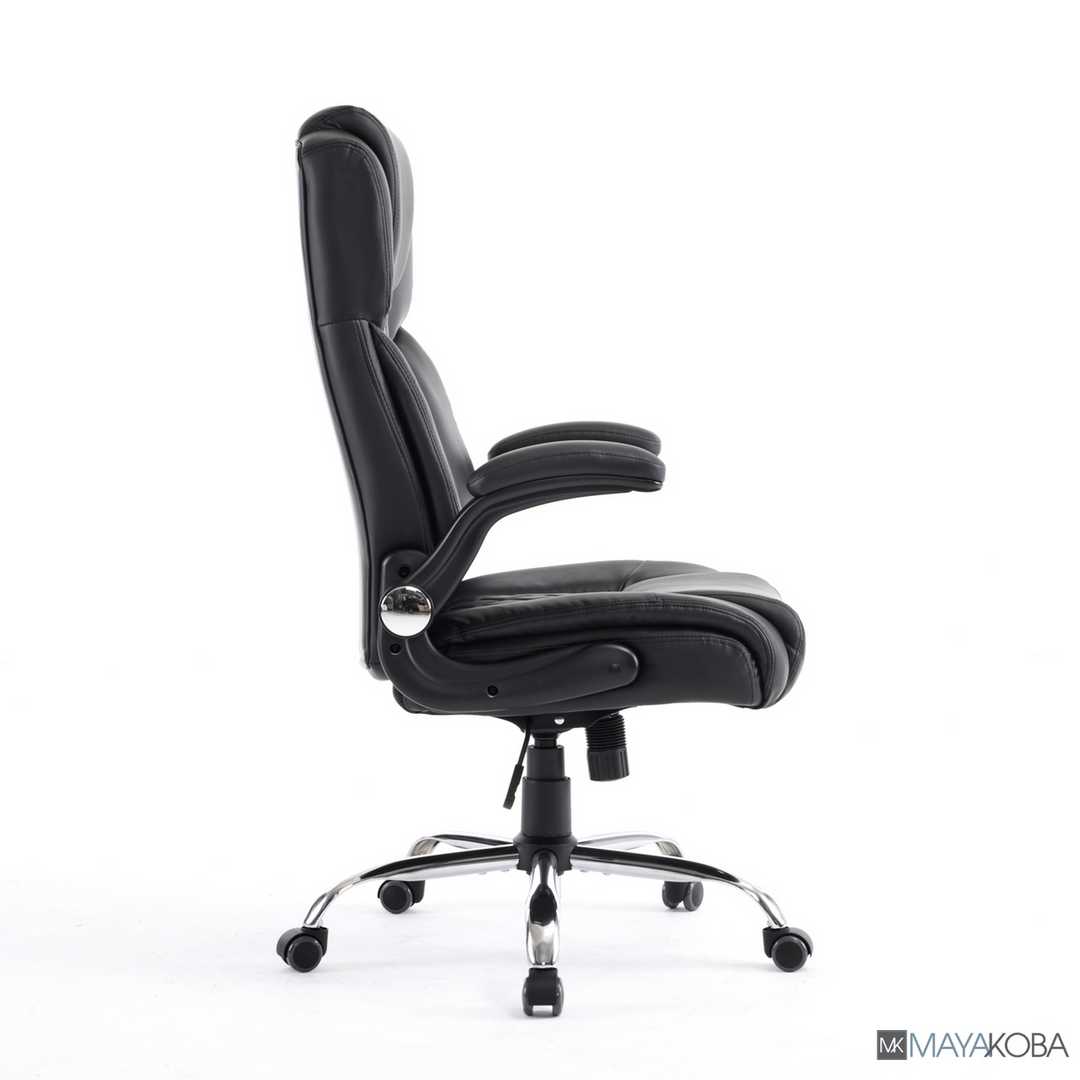 GENESIS Customer Chair