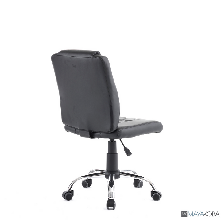 GENESIS Technician Stool